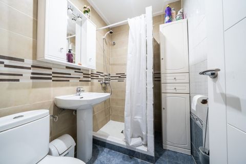 Byhus i La Marina, Alicante, La Marina - € 149.000 | Ref: W6088VA - foto 24